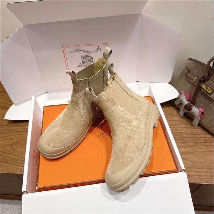 2025112817321251 340